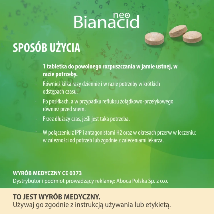 -880261382.webp