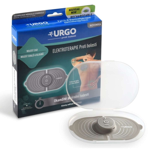 URGO%20ELEKTROTERAPIE-1200x1200.jpg