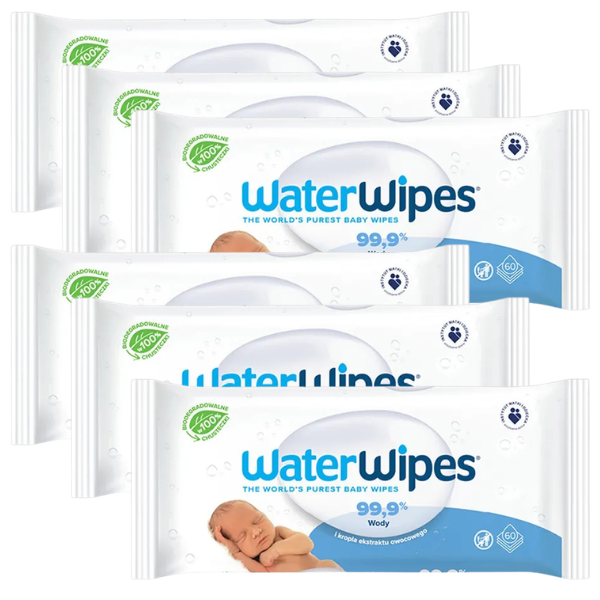 waterwipesx6.png