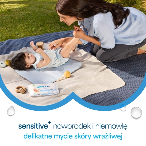 PL_Reno-Website-Product-Assets_1200x1200px-19774Newborn-Baby.jpg