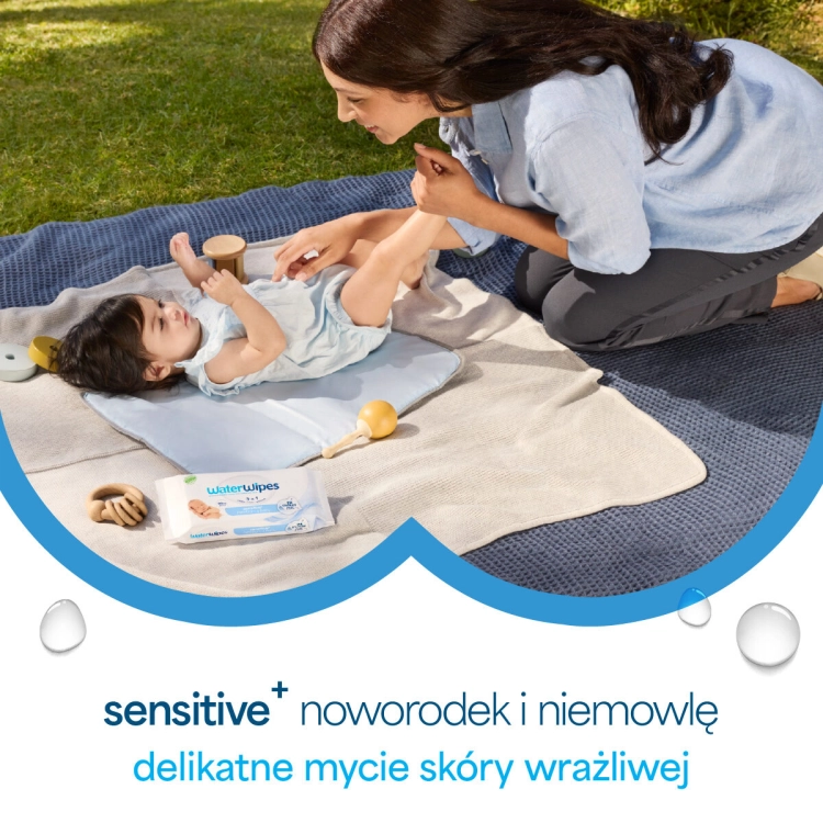 PL_Reno-Website-Product-Assets_1200x1200px-19774Newborn-Baby.jpg
