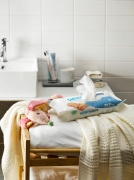 bella-chusteczki-water-wipes-3.jpg