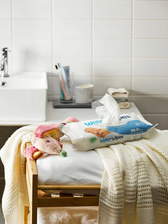 bella-chusteczki-water-wipes-3.jpg