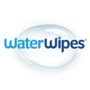 water wipes.jpg
