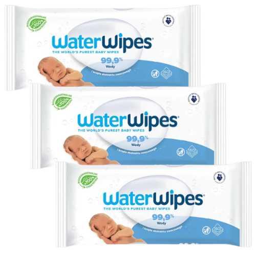 waterwipesx3.png
