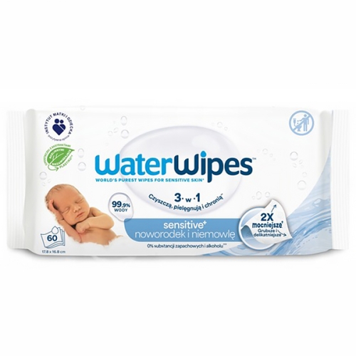 waterwipes-sensitive-chusteczki-nawilzane-wodne-od-urodzenia-60-sztuk-17568983611.jpg