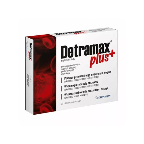 Detramax-plus-tabletki-powlekane-30-sztuk-50994-680x680.webp