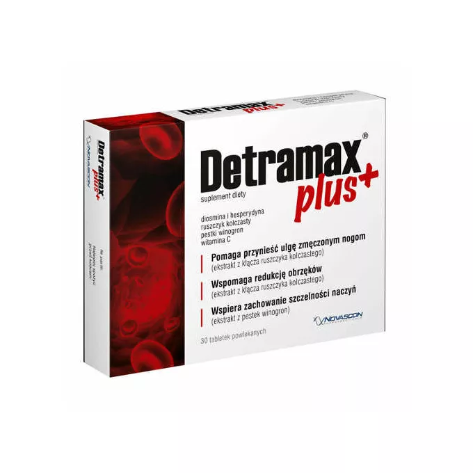 Detramax-plus-tabletki-powlekane-30-sztuk-50994-680x680.webp