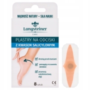 LANGSTEINER-Plastry-na-odciski-z-kwasem-salicylowym-8-sztuk.jpg