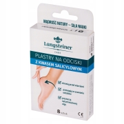 LANGSTEINER-Plastry-na-odciski-z-kwasem-salicylowym-8-sztuk-Typ-wyrobu-medycznego-wyrob-medyczny-lub-wyrob-medyczny-do-diagnostyki-in-vitro.jpg