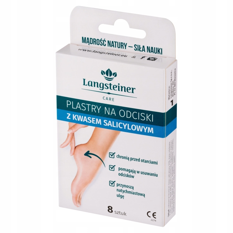 LANGSTEINER-Plastry-na-odciski-z-kwasem-salicylowym-8-sztuk-Typ-wyrobu-medycznego-wyrob-medyczny-lub-wyrob-medyczny-do-diagnostyki-in-vitro.jpg