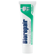 biorepair-pelna-ochrona-pasta-do-zebow-bez-fluoru-75-ml-17188773891.png
