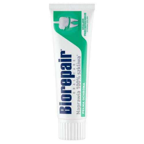 biorepair-pelna-ochrona-pasta-do-zebow-bez-fluoru-75-ml-17188773891.png