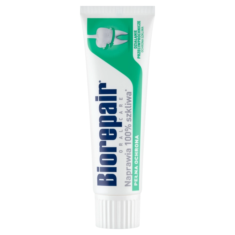 biorepair-pelna-ochrona-pasta-do-zebow-bez-fluoru-75-ml-17188773891.png