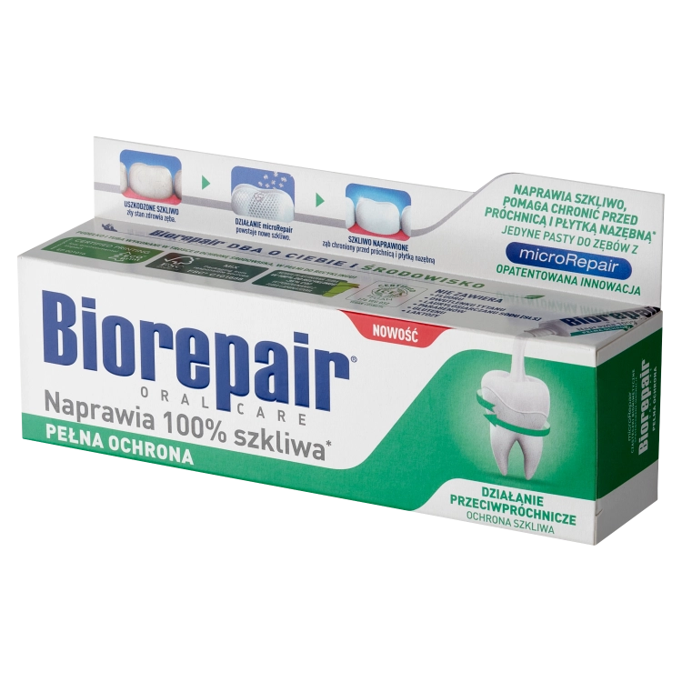 biorepair-pelna-ochrona-pasta-do-zebow-bez-fluoru-75-ml-17188773892.png