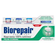 biorepair-pelna-ochrona-pasta-do-zebow-bez-fluoru-75-ml-17188773893.png