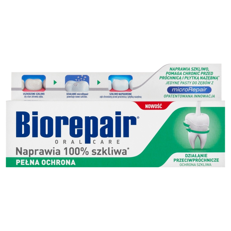 biorepair-pelna-ochrona-pasta-do-zebow-bez-fluoru-75-ml-17188773893.png