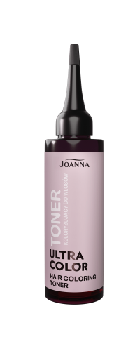 ultra-color-toner-do-wlosow-cinnamon-chocolate%252Fcynamonowa-czekolada-100g.png
