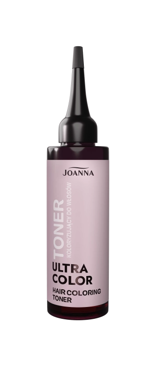 ultra-color-toner-do-wlosow-cinnamon-chocolate%252Fcynamonowa-czekolada-100g.png