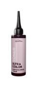 ultra-color-toner-do-wlosow-creamy-latte%252Fkremowe-latte-100g.png