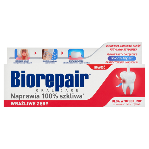 biorepair-wrazliwe-zeby-pasta-do-zebow-bez-fluoru-75-ml-17188776633.png