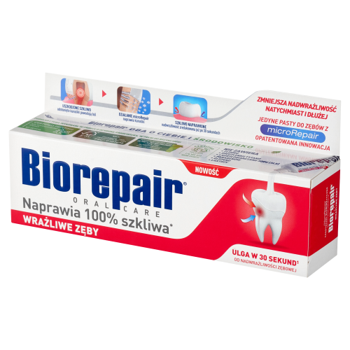biorepair-wrazliwe-zeby-pasta-do-zebow-bez-fluoru-75-ml-17188776632.png