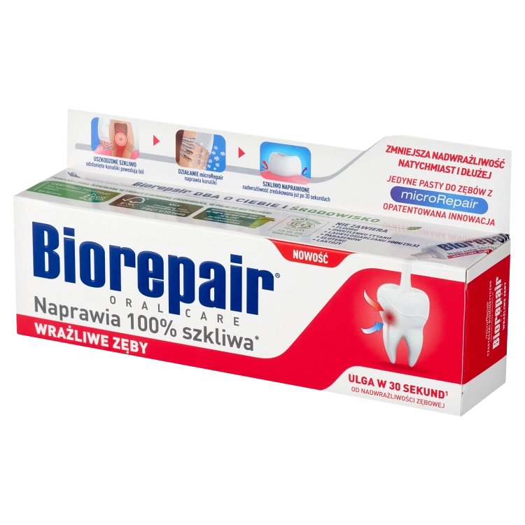 biorepair-wrazliwe-zeby-pasta-do-zebow-bez-fluoru-75-ml-17188776632.png