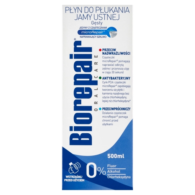 brandbank_8017331029725_1_10af.jpg