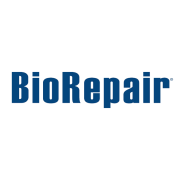 biorepair.png