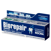 biorepair-intensive-night-repair-pasta-do-zebow-75-ml-16908076012.png