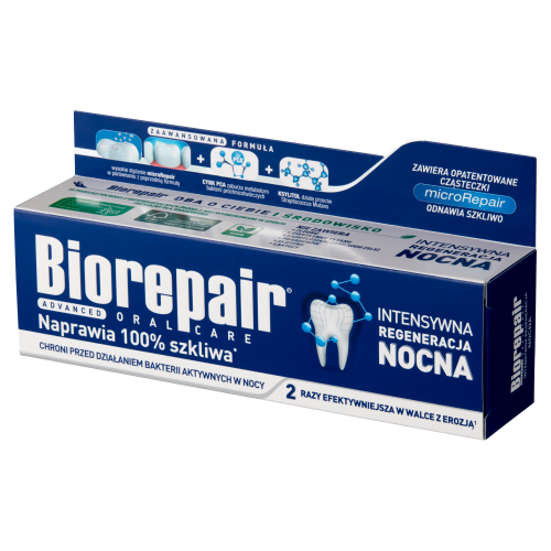 biorepair-intensive-night-repair-pasta-do-zebow-75-ml-16908076012.png