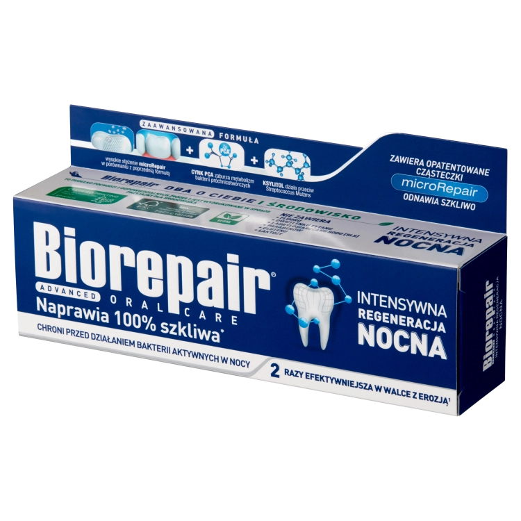 biorepair-intensive-night-repair-pasta-do-zebow-75-ml-16908076012.png