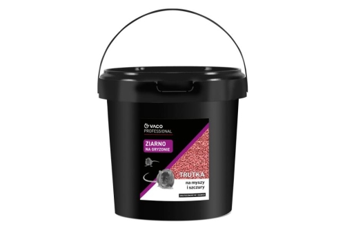 Full_ziarno-na-myszy-i-szczury-wiadro-5-kg-professional-vaco_1.jpg