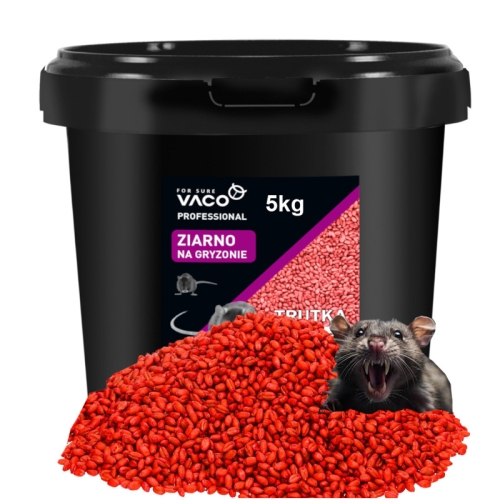 trutka-na-myszy-i-szczury-wiadro-5kg-ziarno-vaco-pro.jpg