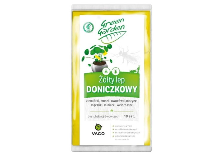 Full_lep-doniczkowy-zolty-14-cm-x-7-cm-10-sztuk-green-garden-vaco_1.jpg