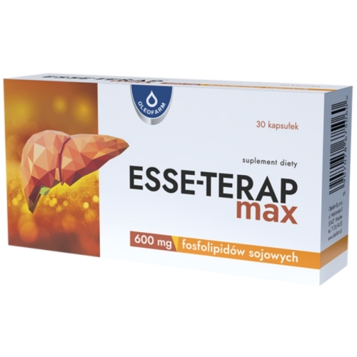 esse-terap-max-30-kaps.jpg