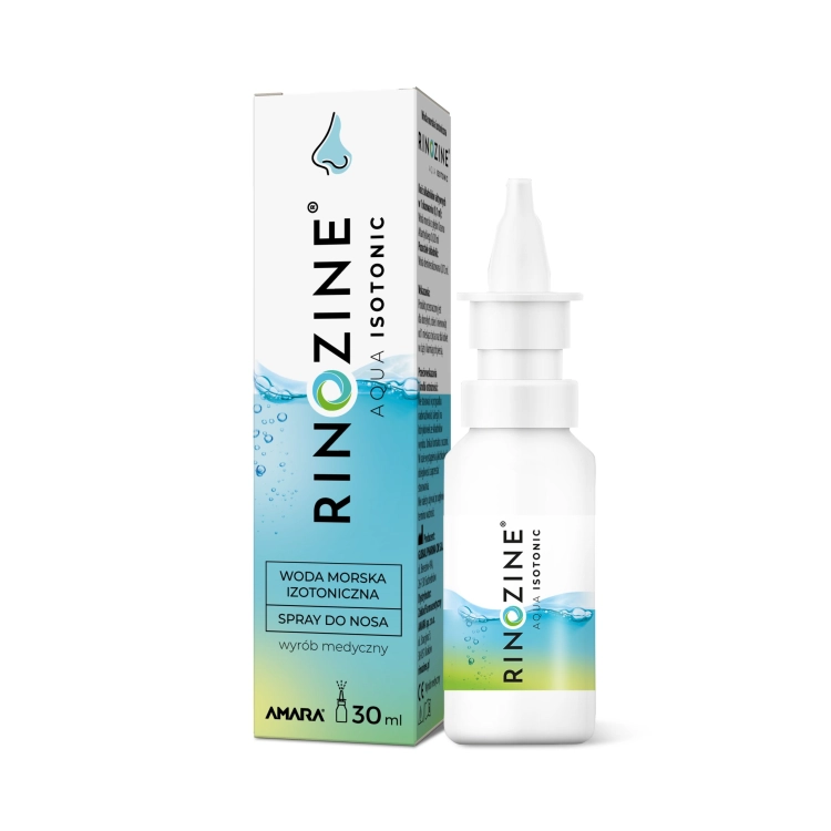RINOZINE-AQUA-ISOTONIC-3-scaled.jpg