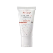 eau-thermale-avene-xeracalm-a-d-soothing-concentrate-50ml-2-1738748704.webp