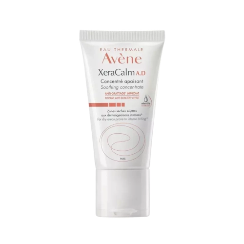 eau-thermale-avene-xeracalm-a-d-soothing-concentrate-50ml-2-1738748704.webp