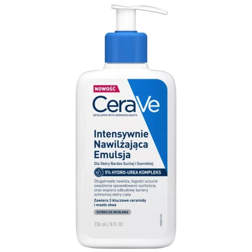 CERA-VE-Emulsja-intens-nawilz-236-ml-BL-171985-680x680.webp