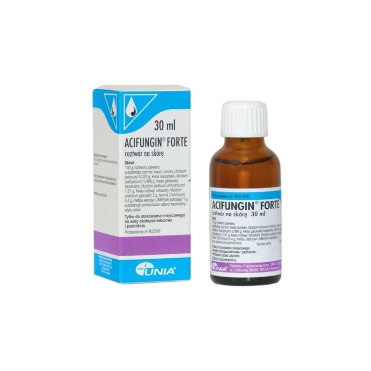 acifungin-forte-roz-n-skore-x-30-ml-n.webp