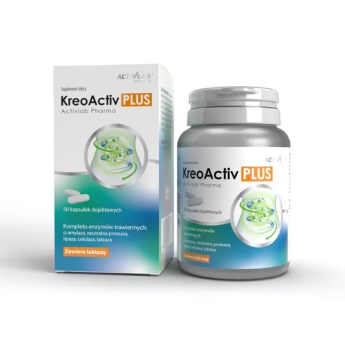 kreoactiv-plus-activlab-pharma-x-50-kps.webp