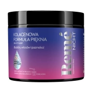 Reme-Night-Kolag-Form-Piekna-150-g-BL-169836-680x680.webp