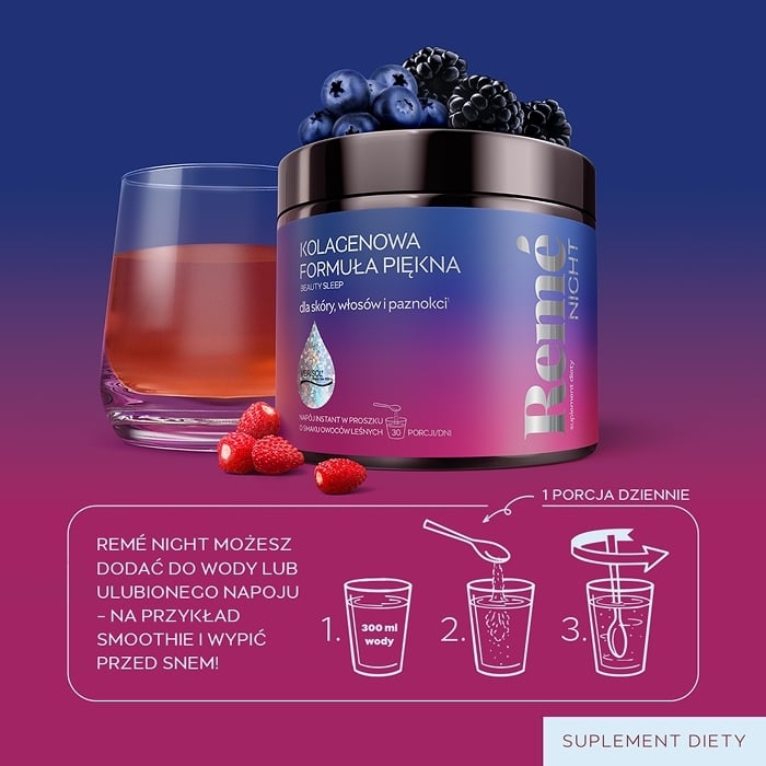 Reme-Night-Kolagenowa-Formula-Piekna-o-smaku-owocow-lesnych-proszek-150-g-683ed38e4d9e1.png