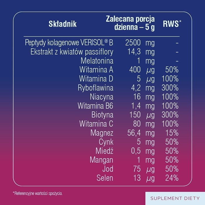 Reme-Night-Kolagenowa-Formula-Piekna-o-smaku-owocow-lesnych-proszek-150-g-683ed39e1e0cb.png
