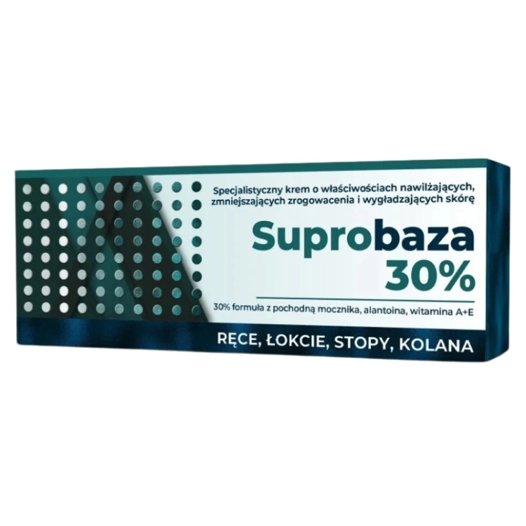 suprobaza-30-krem-nawilzajacy-mocznik-alantoina-witamina-ae-lokcie-rece-kolana-stopy-30g.jpg