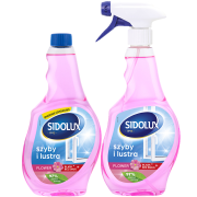 sidolux-pd-szyb-rozpzapas-flower.jpg