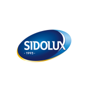 sidolux-pd-szyb-rozpzapas-flower.jpg