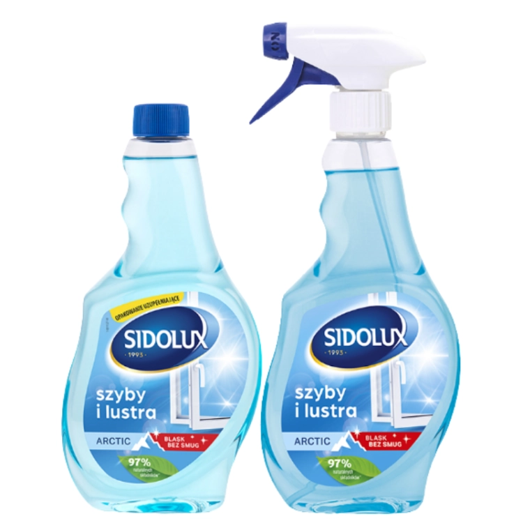 sidolux-pd-szyb-rozpzapas-arcti.jpg