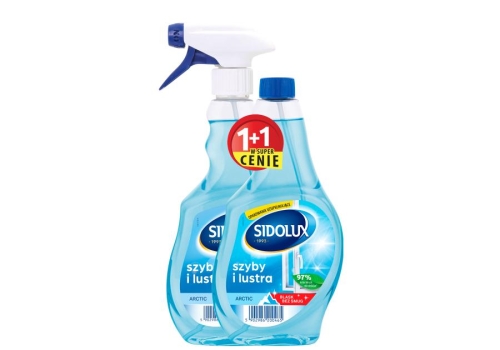 Full_plyn-do-mycia-szyb-arctic-500-ml--zapas-500-ml-sidolux_1.jpg
